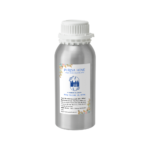 A Mansion in London - Biệt phủ xứ London - Ảnh 4