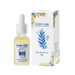 A Mansion in London - Biệt phủ xứ London