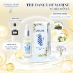 The Dance of Marine - Vũ Điệu Biển Cả - Ảnh 3