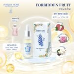 Forbidden Fruit - Trái Cấm - Ảnh 3