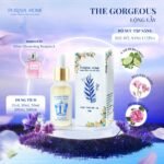 The Gorgeous - Lộng Lẫy - Ảnh 3