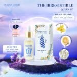 The Irresistible - Quyến Rũ - Ảnh 3