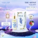 The Artist - Nghệ Nhân - Ảnh 3