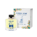 A Mansion in London - Biệt phủ xứ London (Tản hương) - Ảnh 6