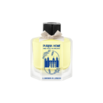 A Mansion in London - Biệt phủ xứ London (Tản hương) - Ảnh 5