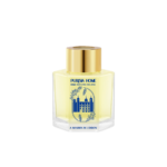 A Mansion in London - Biệt phủ xứ London (Tản hương) - Ảnh 3