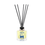 A Mansion in London - Biệt phủ xứ London (Tản hương) - Ảnh 4