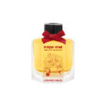 A Pleasant Liquor - Ly rươụ vang ngọt ngào (Tản hương) - Ảnh 5