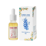 A Pleasant Liquor - Ly rươụ vang ngọt ngào