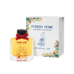 A Pleasant Liquor - Ly rươụ vang ngọt ngào (Tản hương) - Ảnh 6