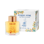 A Pleasant Liquor - Ly rươụ vang ngọt ngào (Tản hương) - Ảnh 3