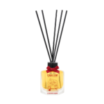 A Pleasant Liquor - Ly rươụ vang ngọt ngào (Tản hương) - Ảnh 4