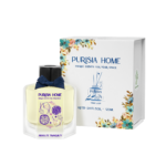 Absolute Tranquility – Khu rừng hoa tĩnh lặng (Tản hương) - Ảnh 6