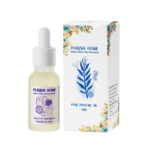 Absolute Tranquility – Khu rừng hoa tĩnh lặng