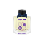 Absolute Tranquility – Khu rừng hoa tĩnh lặng (Tản hương) - Ảnh 5