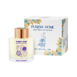 Absolute Tranquility – Khu rừng hoa tĩnh lặng (Tản hương) - Ảnh 3