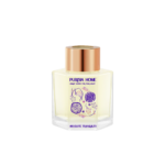 Absolute Tranquility – Khu rừng hoa tĩnh lặng (Tản hương) - Ảnh 2