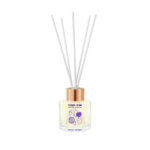 Absolute Tranquility – Khu rừng hoa tĩnh lặng (Tản hương)