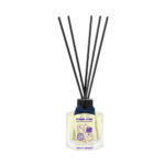 Absolute Tranquility – Khu rừng hoa tĩnh lặng (Tản hương) - Ảnh 4