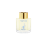 Basil & Lemongrass - Sả Chanh và Lá Húng Quế (Tản hương) - Ảnh 2