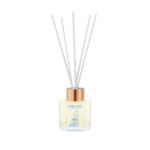 Basil & Lemongrass - Sả Chanh và Lá Húng Quế (Tản hương)