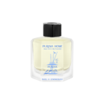 Basil & Lemongrass - Sả Chanh và Lá Húng Quế (Tản hương) - Ảnh 5