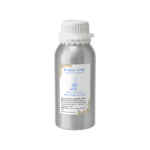 Basil & Lemongrass - Sả Chanh và Lá Húng Quế - Ảnh 4