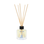 Basil & Lemongrass - Sả Chanh và Lá Húng Quế (Tản hương) - Ảnh 4