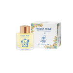 Coffee Delicate - Hương vị Cà Phê (Tản hương) - Ảnh 3