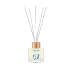 Coffee Delicate - Hương vị Cà Phê (Tản hương)