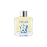 Coffee Delicate - Hương vị Cà Phê (Tản hương) - Ảnh 5