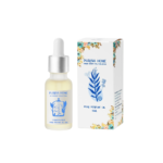 Forbidden Fruit - Trái Cấm