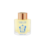 Forbidden Fruit - Trái Cấm (Tản hương) - Ảnh 2