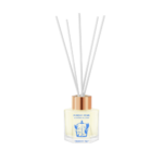 Forbidden Fruit - Trái Cấm (Tản hương)