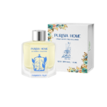 Forbidden Fruit - Trái Cấm (Tản hương) - Ảnh 6