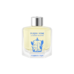 Forbidden Fruit - Trái Cấm (Tản hương) - Ảnh 5