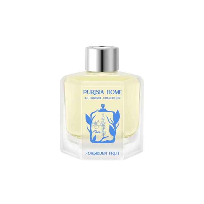 Forbidden Fruit - Trái Cấm (Tản hương) - Ảnh 5