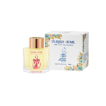 Géranium for Her - Địa Trung Hải cho Nàng (Tản hương) - Ảnh 3