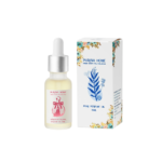 Géranium for Her - Địa Trung Hải cho Nàng