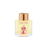 Géranium for Her - Địa Trung Hải cho Nàng (Tản hương) - Ảnh 2