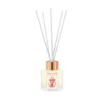 Géranium for Her - Địa Trung Hải cho Nàng (Tản hương)