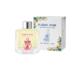 Géranium for Her - Địa Trung Hải cho Nàng (Tản hương) - Ảnh 6