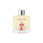 Géranium for Her - Địa Trung Hải cho Nàng (Tản hương) - Ảnh 5