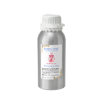 Géranium for Her - Địa Trung Hải cho Nàng - Ảnh 4