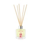 Géranium for Her - Địa Trung Hải cho Nàng (Tản hương) - Ảnh 4