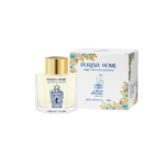 Géranium for Him - Địa Trung Hải cho Chàng (Tản hương) - Ảnh 6