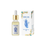 Géranium for Him - Địa Trung Hải cho Chàng