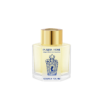 Géranium for Him - Địa Trung Hải cho Chàng (Tản hương) - Ảnh 5