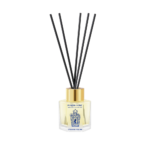 Géranium for Him - Địa Trung Hải cho Chàng (Tản hương)