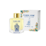 Géranium for Him - Địa Trung Hải cho Chàng (Tản hương) - Ảnh 3